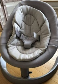 nuna LEAF grow Leaf Glow SE10300CHPGL