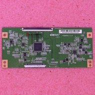 Huike HKC T3252U MB32A1U Drive Board Logic Board PT320GT01-1-C-6