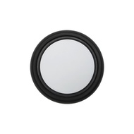 YOYO\yoyo Baby stroller accessories wheels Baby Rubber Front and Rear Wheel Stroller Accessories Whe