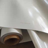 Kain membrane | Agtex 1050 gsm | Tinggal pasang ke rangka