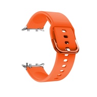 for Huawei Smart Watch D2 Strap Soft Silicone Wristband for Huawei Watch D2 Smart Watch Strap d2 Rub