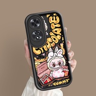OPPO A60 Cute Case Phone TY T31098
