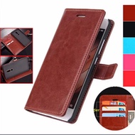 YTOM OFFICAL COD Flip Leather Case Oppo A9 A5 A31 2020 F1 F3 Plus Oppo F11 Pro A12E F9 F3 F1 F1F F7 