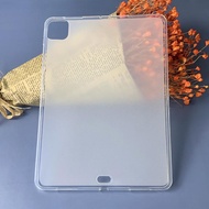 Soft jelly case for Lenovo Tab 4 8 Plus TB-8704F M8 4th Gen TB-8705F TB300Xu TB300FU M9 K9 One E10 M