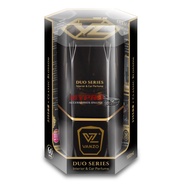 3355 VANZO vanzo Duo Series Classic Blossom