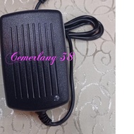 Ac DC Adapter 24V 1A Charger Adapter 24V 1A Switching Power Supply 24V 1A 24volt 1amper