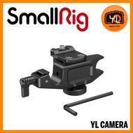 SmallRig 3411 15mm Rod Support for 2660 Matte Box