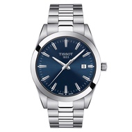 Tissot Gentleman Watch (T1274101104100)