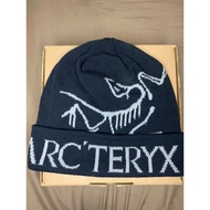 Arcteryx Beanie