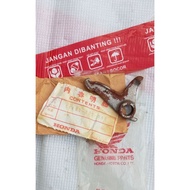 ROKER Honda cg125 templar valve plate cg125 rocker arm cg125 14421-397-000
