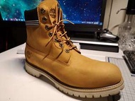Timberland Boots Men's Hommes