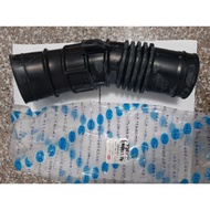 AIR CLEANER HOSE LANDCRUISER FZJ80 (1FZ-FE) 1995-2006