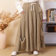 KiiWii Bee - Oruna Skirt R172