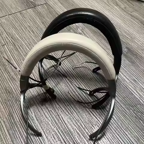 Original headband For Focal Bathys HIFI wireless Headphones Replacement wholeset headband spare part