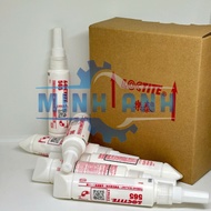 Loctite 565 Super Glue 50ml