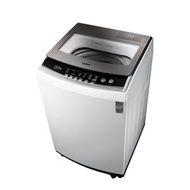 [特價]SAMPO聲寶 12.5KG 定頻直立式洗衣機 ES-B13F