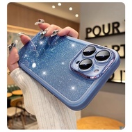 Samsung A50 SM-A505F SM-A505FN SM-A505GN SM-A505G SM-A505FM SM-A505YN SM-A505W SM-A505X SM-A505U Mul