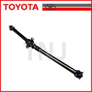 LONG DRIVE SHAFT SET TOYOTA HILUX REVO GUN125 - 37100-0KG71