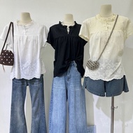 MT-9935 BASIC TOP KATBOL BKK M2M