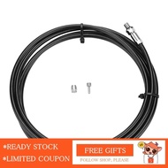 Bike Hydraulic Disc Brake Hose Tube Kits for AVID E5 E9 ER