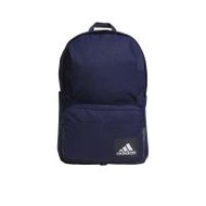 ADIDAS Essentials Two-In-One กระเป๋าเป้ผู้ใหญ่ AD001AC397ERTH