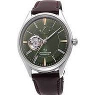 [Powermatic] Orient Star Classic Automatic Men's Watch RE-AT0202E00B