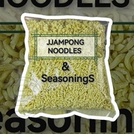 Jjampong Powder Cracked Noodles 500g Batchoy Powder