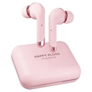 Happy Plugs Air 1 Plus Head Phone 入耳式無線藍牙 降噪音 耳機 AIR1PIEPG 香港行貨