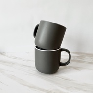 Ceramic Coffee MUG | Drinking GLASS MUG STONEWARE DRINKING Cup