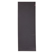 Manduka｜eKOlite Yoga Mat 天然橡膠瑜珈墊 4mm 加長版 - Charcoal