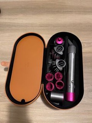 Dyson Airwrap HS01 complete hair styler