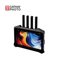 Accsoon CineView M7 Pro - 4K60P Smart Monitor