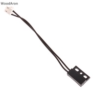 [WoodAron] Home Appliance Parts Gas Water Heater Three-Wire Micro On-off Control Switch MY