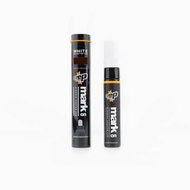 Crep Protect 終極白鞋修復筆 白色