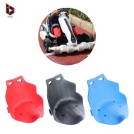blesiya Kids Tricycle Seat Kids Seat Accessories Durable for Cart Cart Seat Saddle DIY Go Kart Seat 