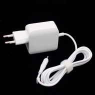Original 19V 2.37A AC Power Adapter Charger For SAMSUNG 930QAA 900X3N Notebook Power Supply W16-045N
