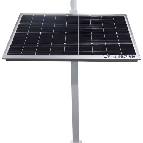 2023 New Materials Water Proof Pv Tpt 300W Maximum Power Good Price Solar Energy Panels 300W Solar E