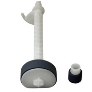 ASF PICKUP UPPER + LOWER ROLLER EPSON L1110 L1210 L1216 L1250 L1256 L3110 L3210 L3150 - NEW