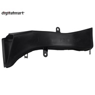 Air Intake Ducts for     330i GT XDrive 340i 328i 335i
