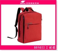 【羽國運動廣場】【勝利 BR3022 I 妃紅】VICTOR 後背包 $1680
