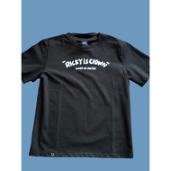 Ricky is Clown T shirt