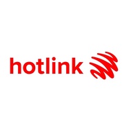 012 HOTLINK NUMBER SIM WITH UNLIMITED DATA PLAN FAST DATA