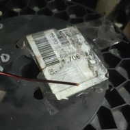 Dynamo Spare Parts Per ONION ESSEX 1.70 mm H GP MR EXTRA 220 Copper Wire | Enamel Round Magnet Wire 