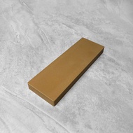 [Japan Made] Naniwa Traditional 6000 Grit Polishing Stone Japanese Whetstone / Chef Knife Sharpening