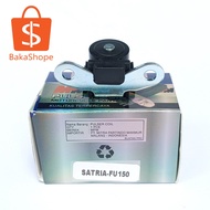SUZUKI Pulser Satria Fu 150SUZUKI