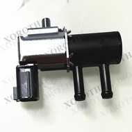New Genuine OEM Vacuum Valve Solenoid Assy K5T48596,76M0 For Suzuki New Vitara SX4 S-cross Swift K14