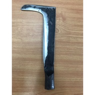 [K.Y] Pisau koko 7/ Sabit koko