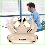 Translation Earbuds 144 Language Translator Device Portable Interpreter Device for Shopping Outdoor 