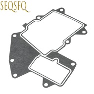 6F5-13646-00 01 6F5-13646-A0 A1 A2 Gasket Manifold for Yamaha Outboard Engine C40 E40 40HP 36HP 6F5-