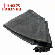 Dongfeng 240-EQ2082E6D Off-Road Vehicle Accessories-Tire Inner Tube/3106C-012